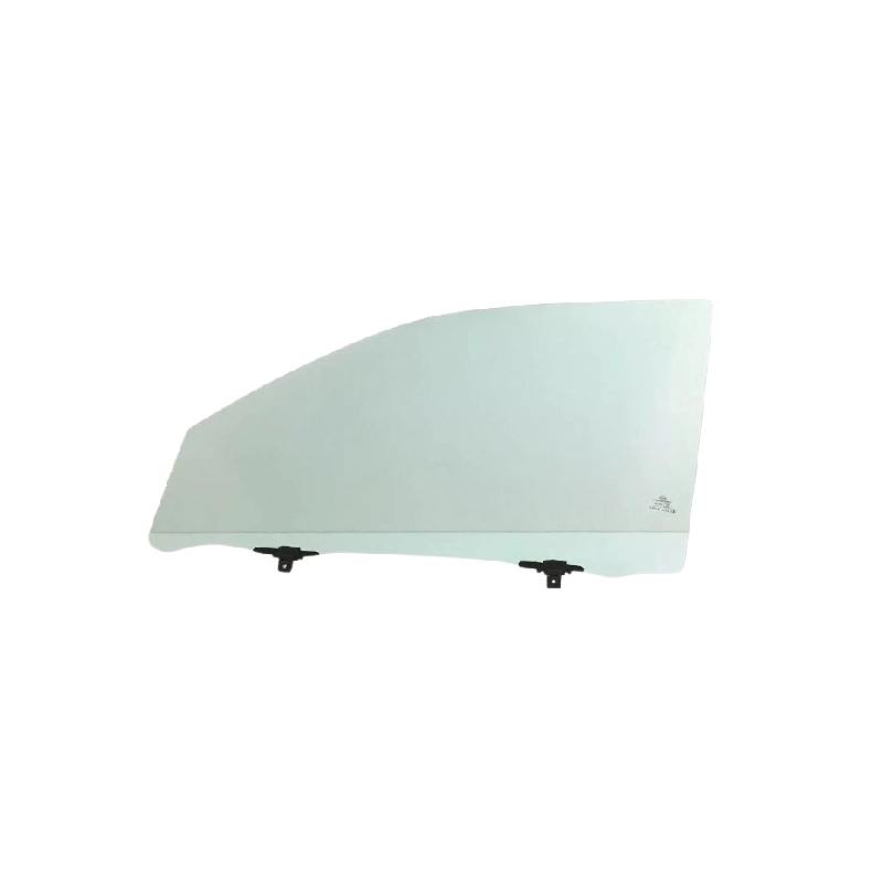 شیشه درب جلو چپ چانگان ایدو