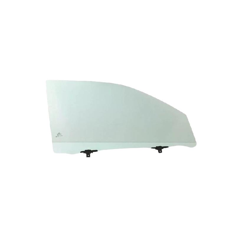 شیشه درب جلو راست چانگان ایدو