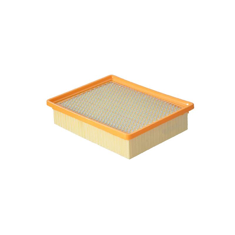 فیلتر هوا چانگان ایدو