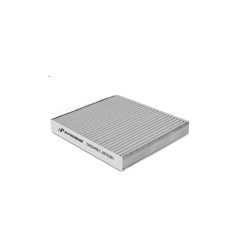 فیلتر کابین چانگان CS35