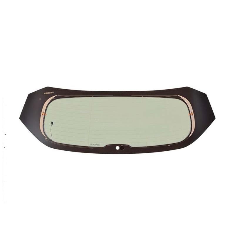 شیشه عقب چانگان CS35