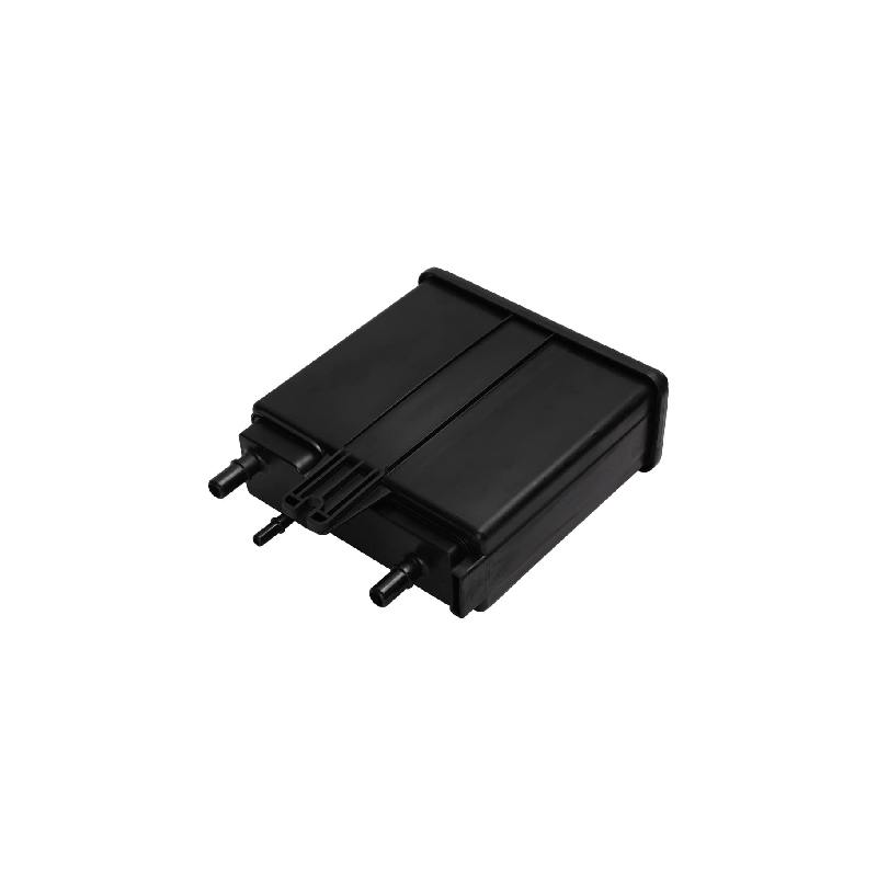 کنیستر بنزین چانگان CS35