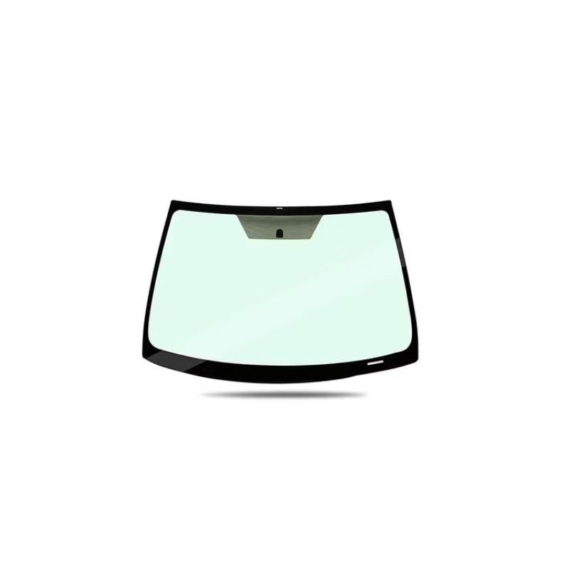 شیشه جلو چانگان CS35