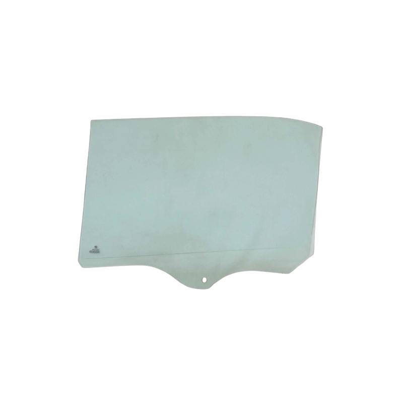 شیشه درب عقب چپ چانگان CS35