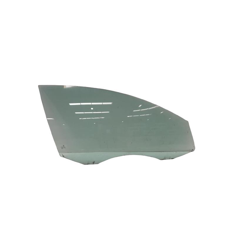 شیشه درب جلو راست چانگان CS35