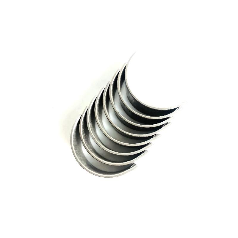 یاتاقان چانگان CS35