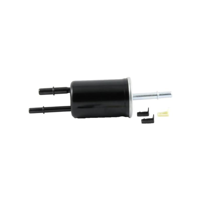 صافی بنزین چانگان CS35