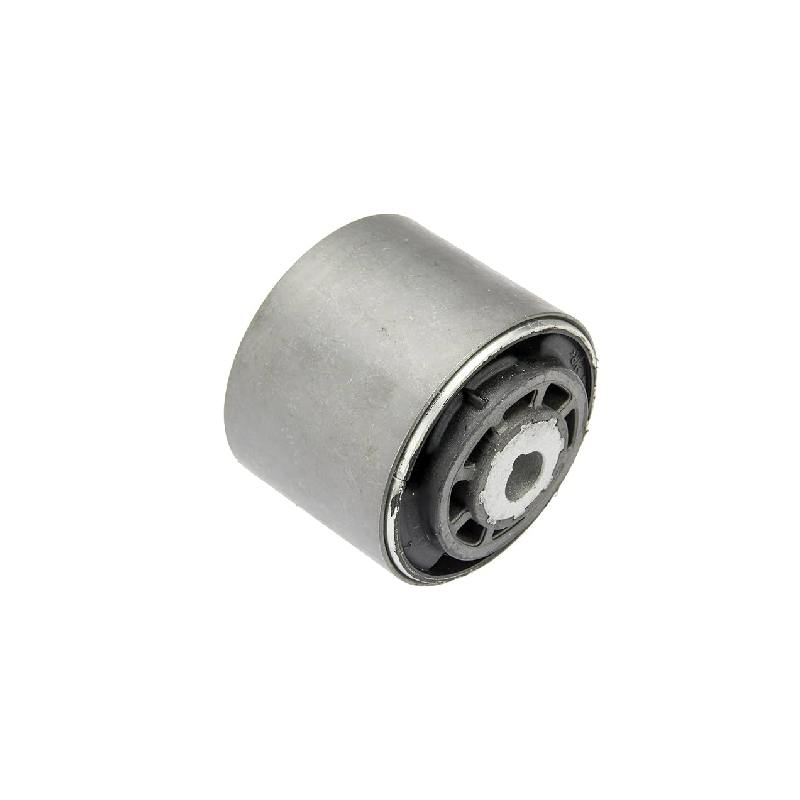 بوش طبق چانگان CS35