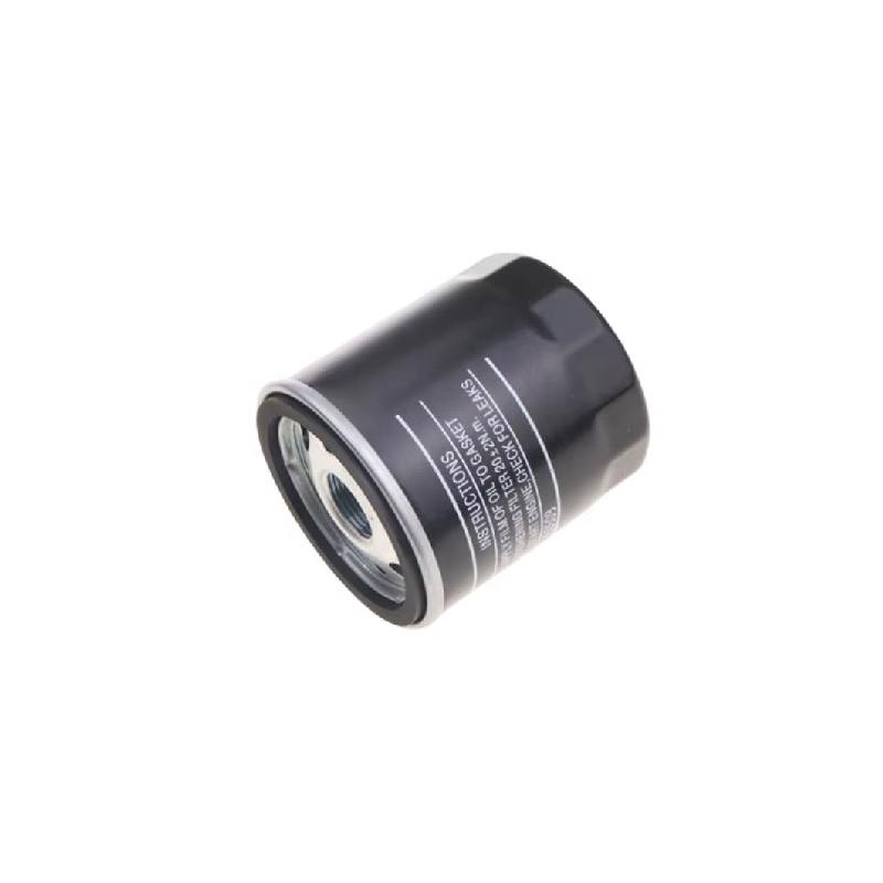 فیلتر روغن چانگان CS35