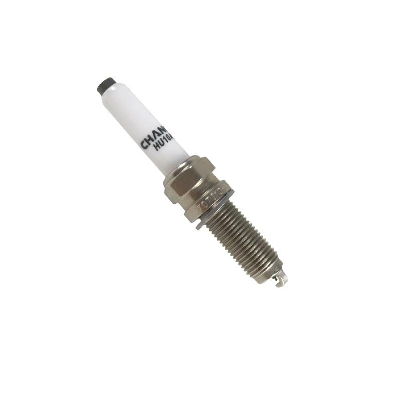 شمع چانگان CS35