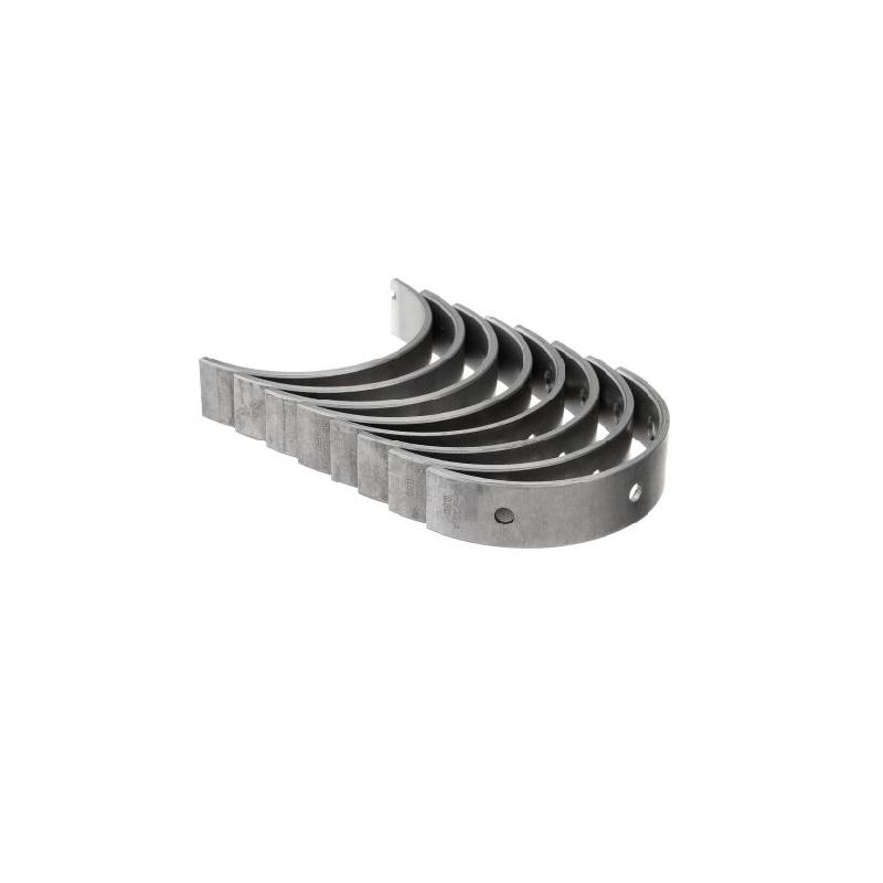 یاتاقان چانگان CS35 پلاس