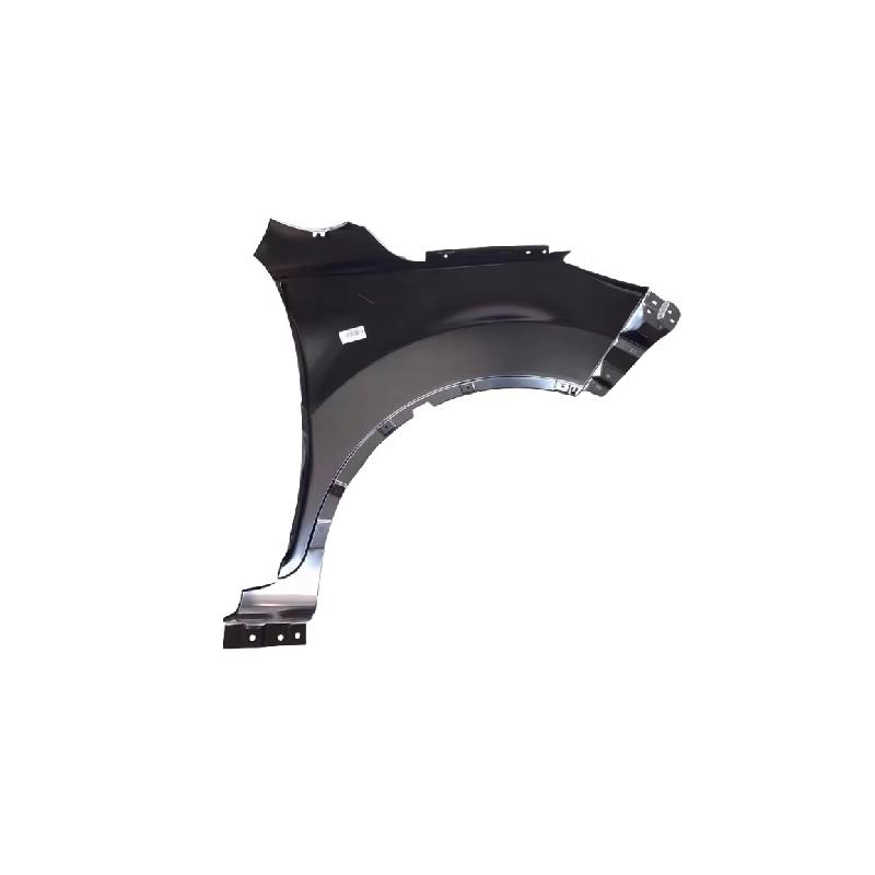 گلگیر جلو چانگان CS35