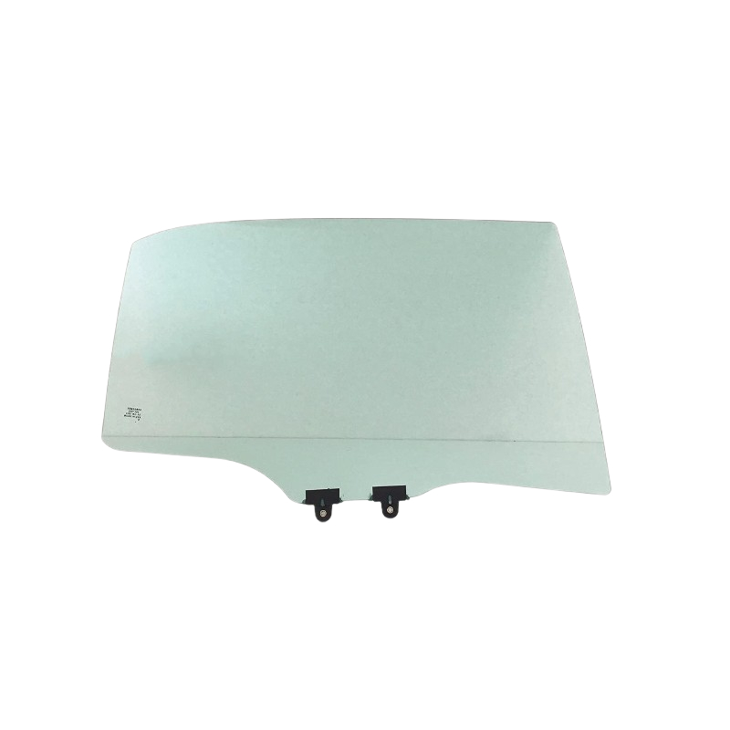 شیشه درب عقب چپ چانگان CS35 پلاس