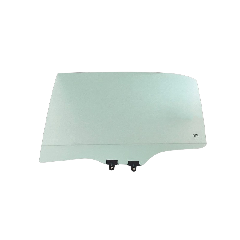 شیشه درب عقب راست چانگان CS35 پلاس