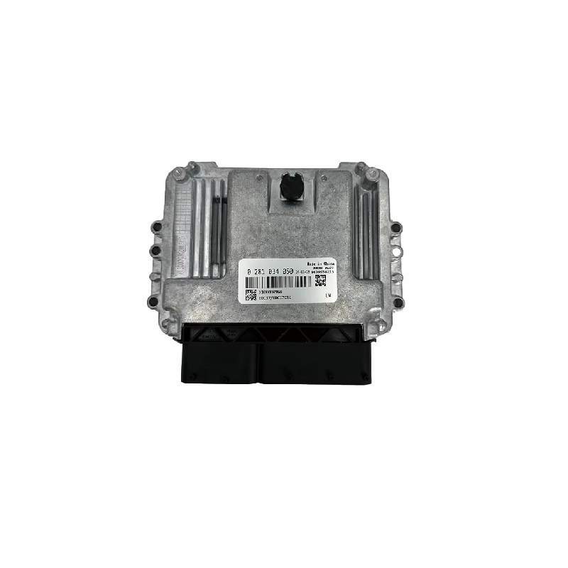 ECU چانگان CS35 پلاس