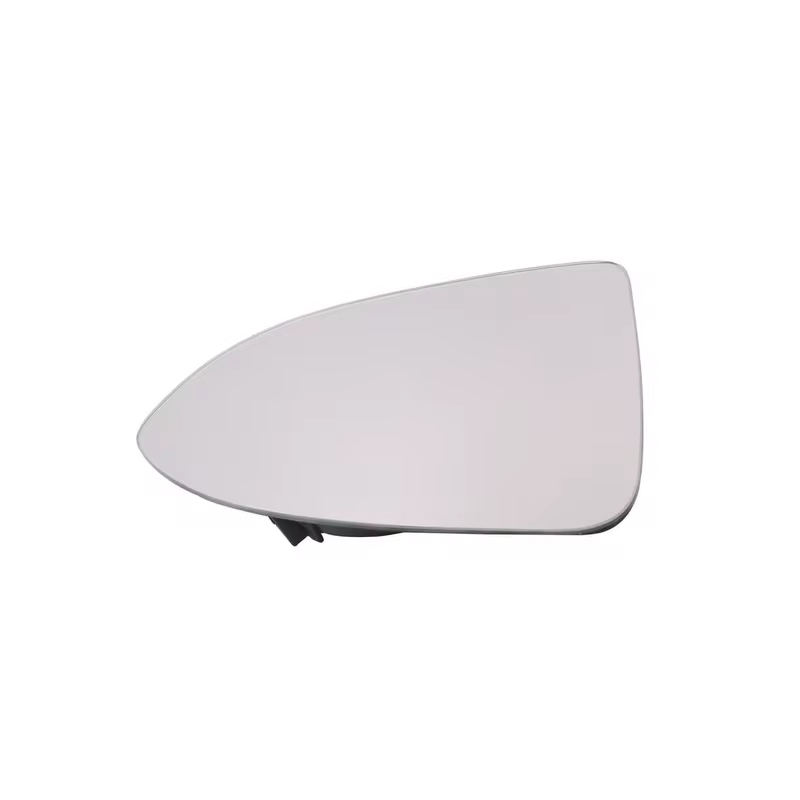 شیشه آینه چانگان CS35 پلاس