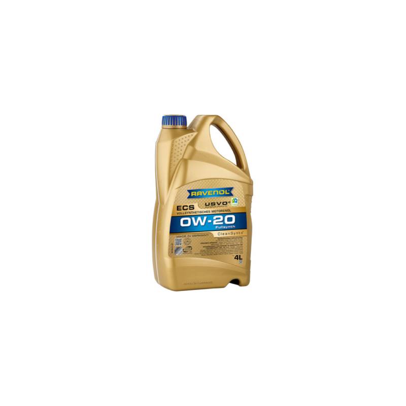 روغن موتور چانگان CS35 پلاس