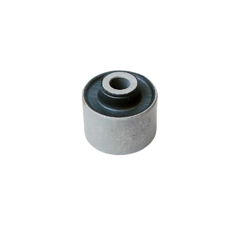 بوش طبق چانگان CS35 پلاس