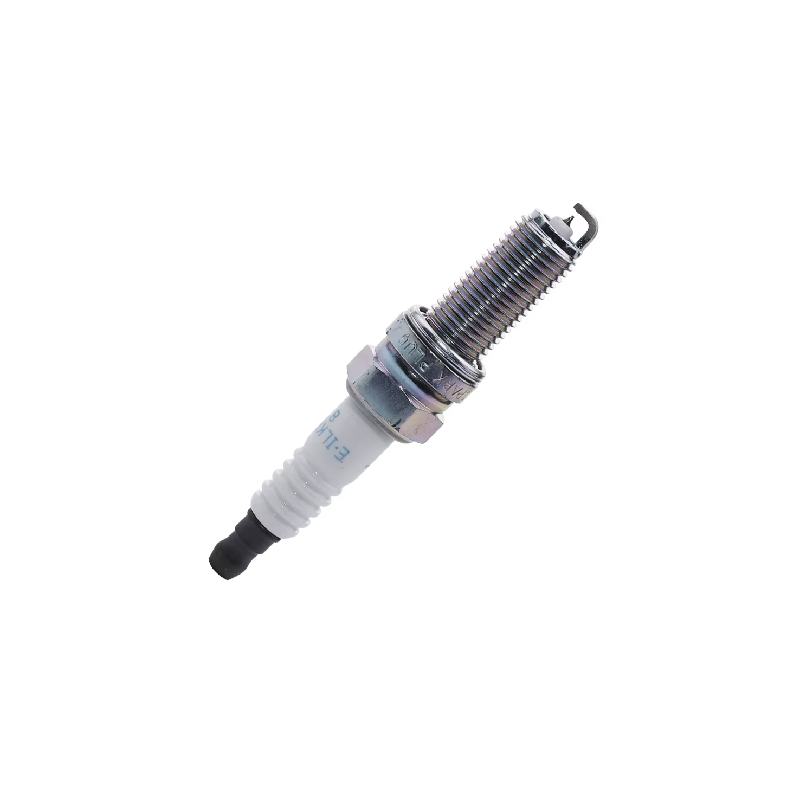 شمع چانگان CS35 پلاس
