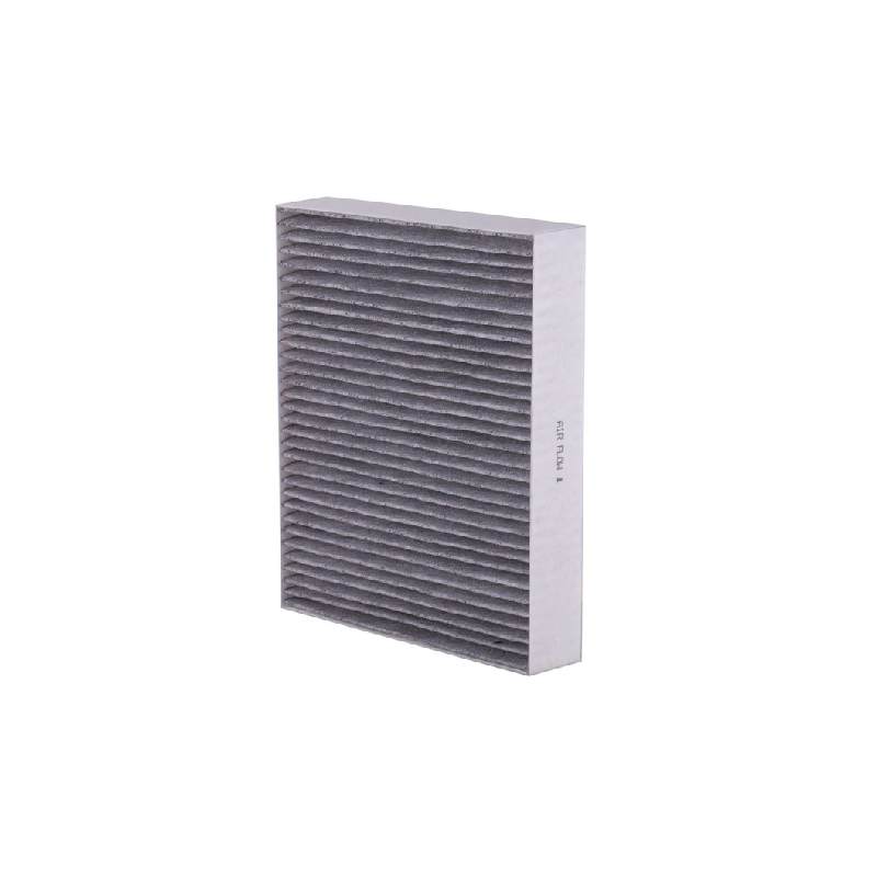 فیلتر کابین چانگان CS55