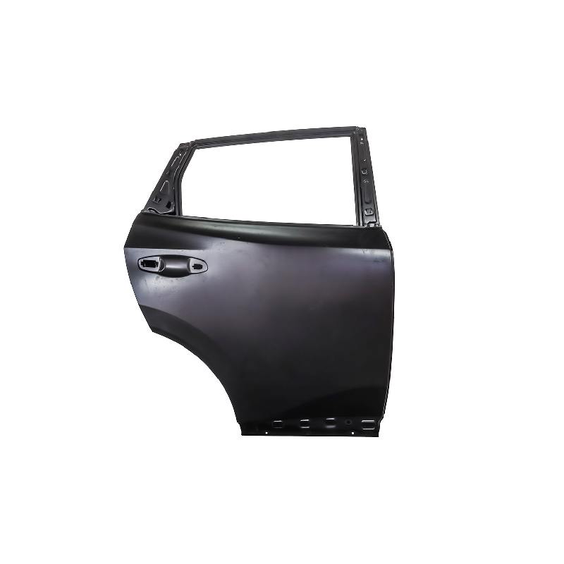 درب عقب راست چانگان CS55