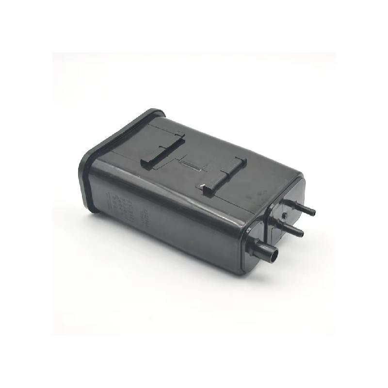 کنیستر بنزین چانگان CS55
