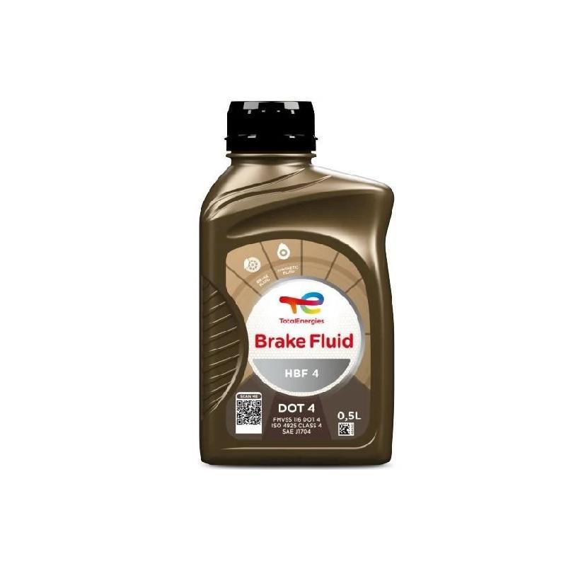 روغن ترمز چانگان CS55