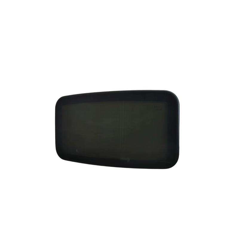شیشه سانروف چانگان CS55