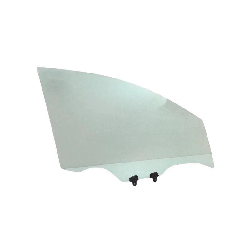 شیشه درب جلو راست چانگان CS55