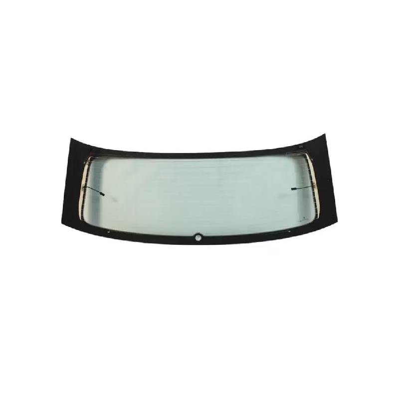 شیشه عقب چانگان CS55