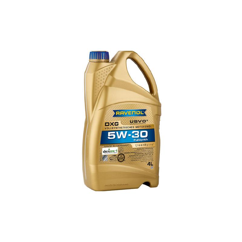 روغن موتور چانگان CS55