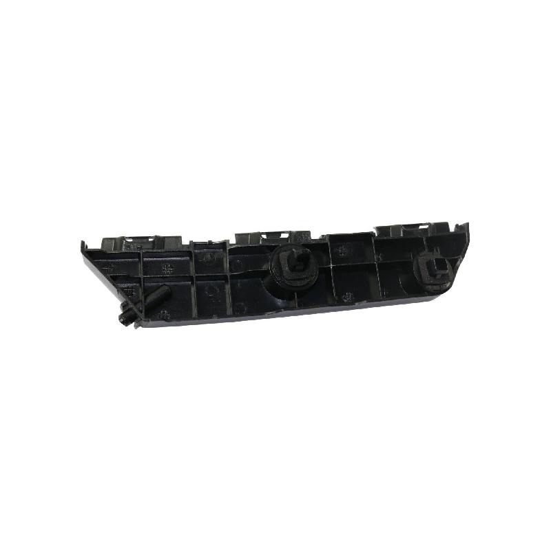 براکت سپر عقب چانگان CS55