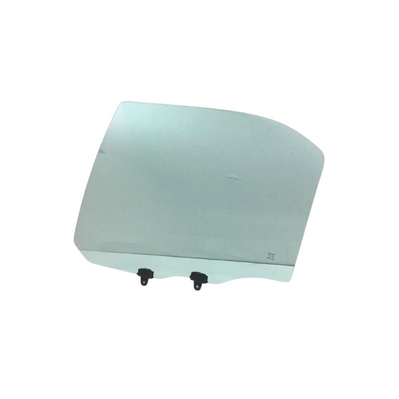 شیشه درب عقب چپ چانگان CS55