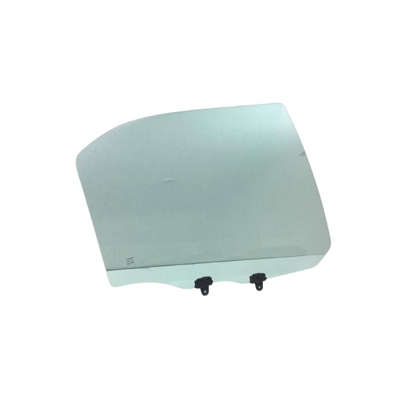 شیشه درب عقب راست چانگان CS55
