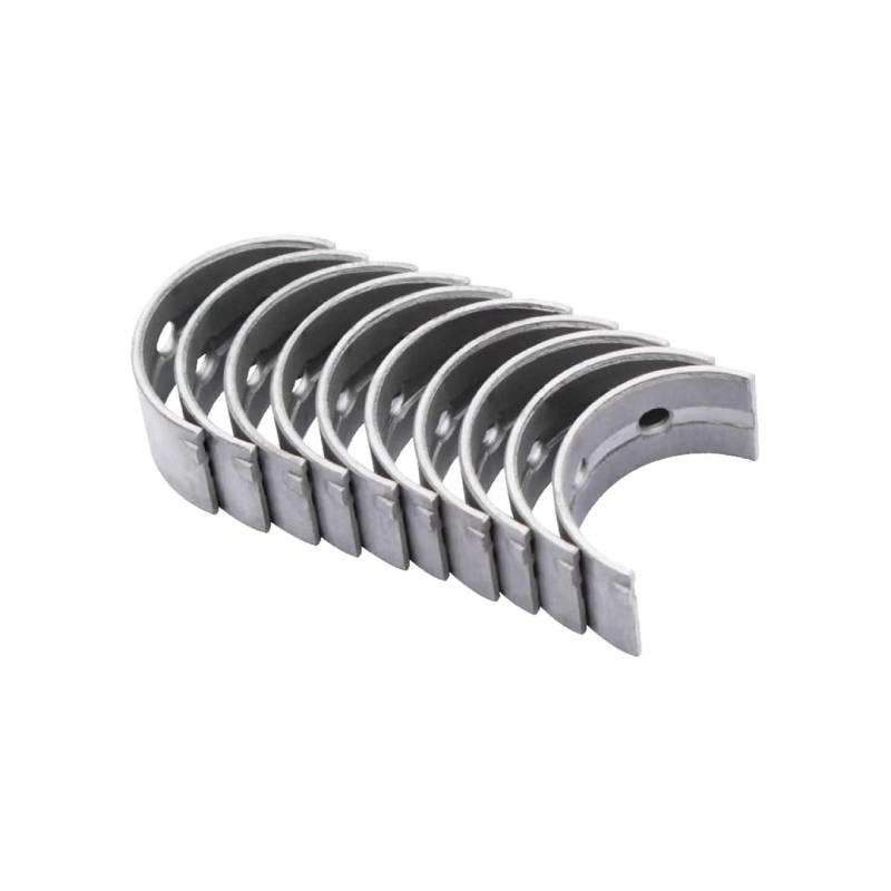 یاتاقان چانگان CS55