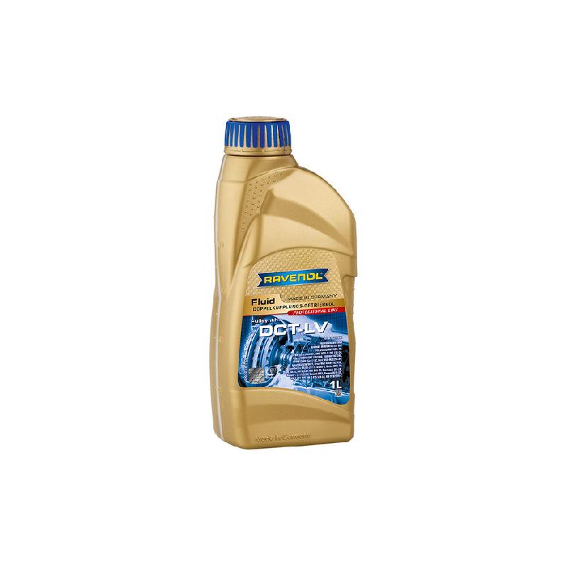 روغن گیربکس چانگان CS55