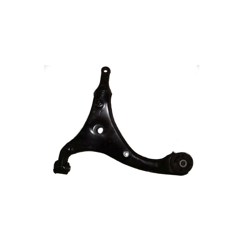 طبق چانگان CS55