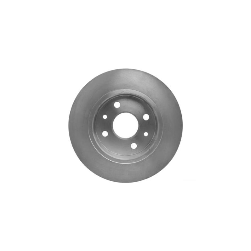دیسک ترمز عقب چانگان CS55