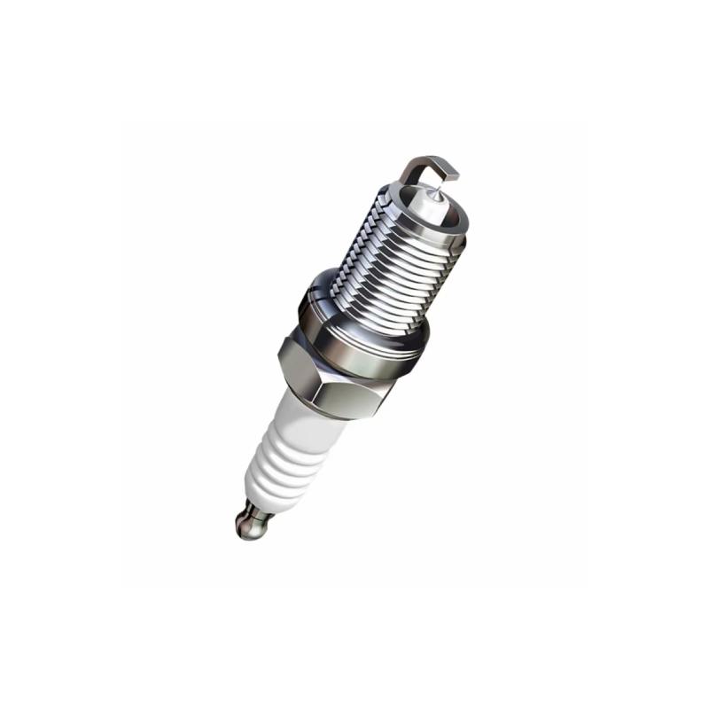 شمع چانگان CS55