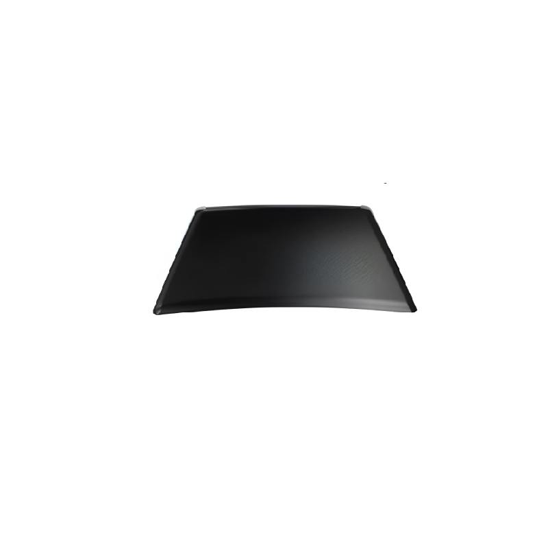 شیشه سانروف برلیانس H220