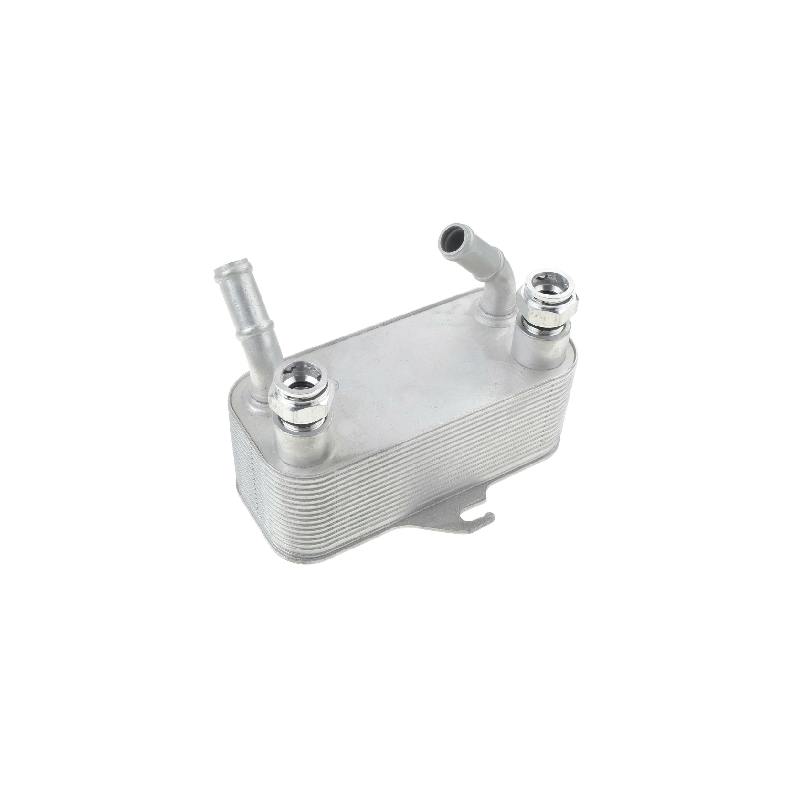 خنک کن روغن گیربکس برلیانس H220