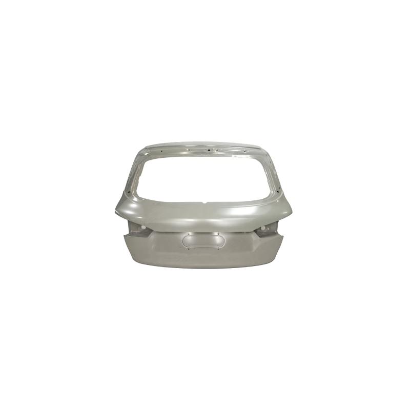 درب صندوق برلیانس H220