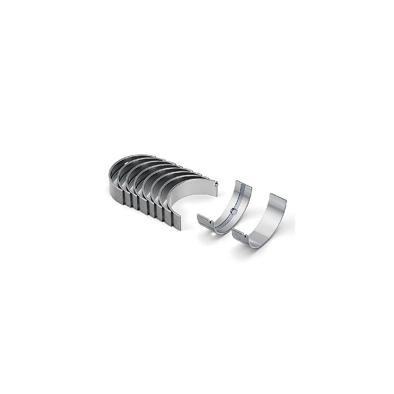 یاتاقان برلیانس H220