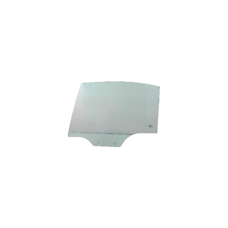 شیشه درب عقب راست برلیانس H220
