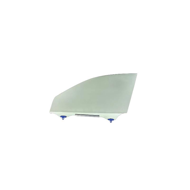 شیشه درب جلو چپ برلیانس H220