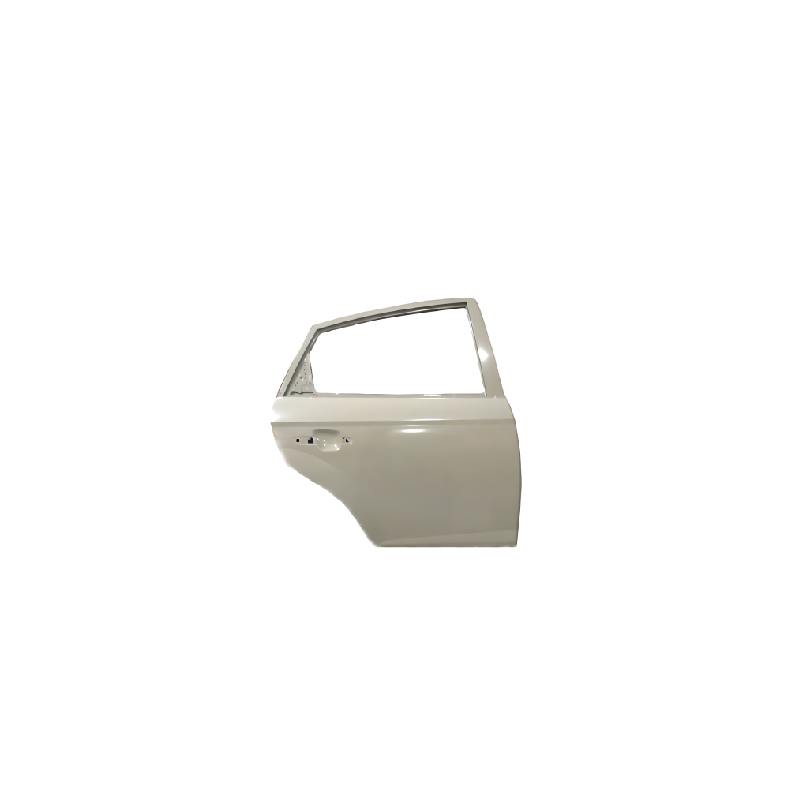 درب عقب راست برلیانس H220