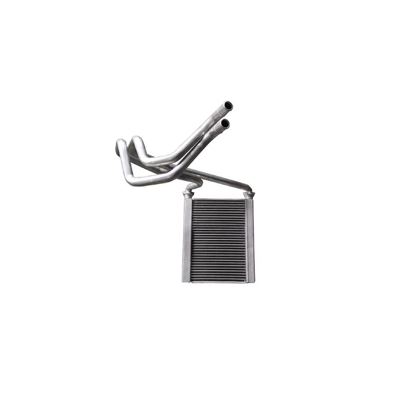 رادیاتور بخاری برلیانس h220