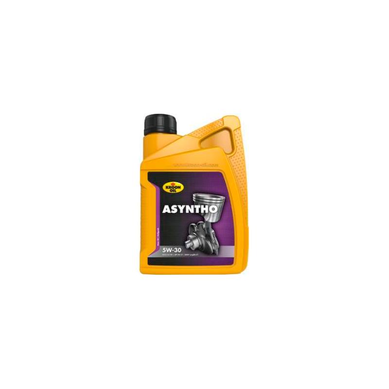 روغن گیربکس برلیانس H220