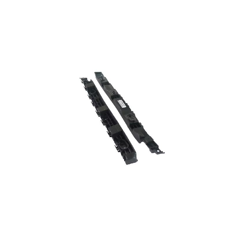 براکت سپر عقب برلیانس H220