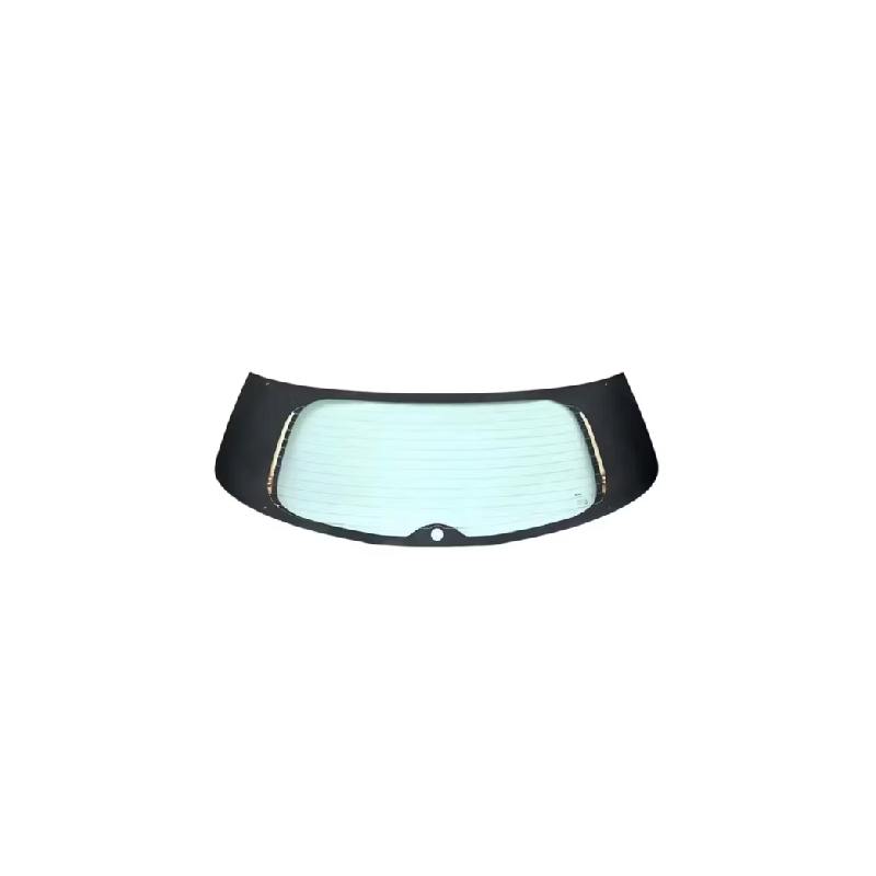 شیشه عقب برلیانس H220